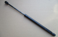 vzpěra pátých dveří 